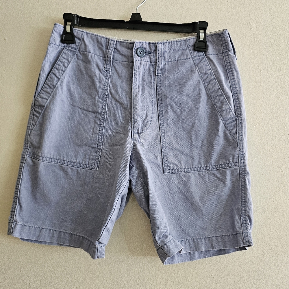 Old Navy Lived-in Straight